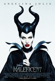 Maleficent 2014 M4uHD Free Movie