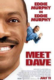 Meet Dave 2008 Free Movie