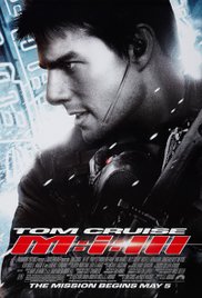 Mission: Impossible III (2006) Tom cruise M4uHD Free Movie