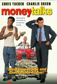 Money Talks (1997) Free Movie