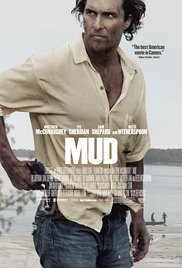 Mud 2012 Free Movie