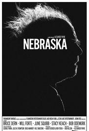 Nebraska 2013 Free Movie