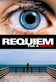 Requiem for a Dream (2000) M4uHD Free Movie