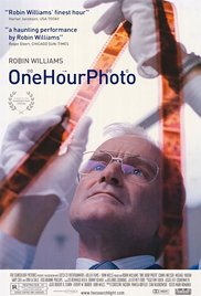 One Hour Photo (2002) Free Movie