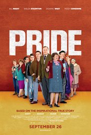 Pride 2014 M4uHD Free Movie