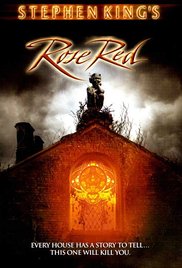 Stephen Kings Rose Red (2002) Free Movie M4ufree