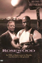 Rosewood 1997 CD2 Free Movie