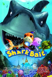 The Reef  Shark Bait 2006 Free Movie
