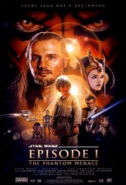 Star Wars I 1999 Free Movie