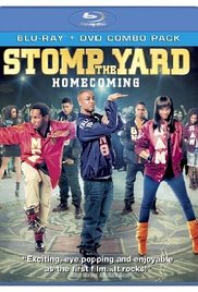Stomp the Yard 2: Homecoming (2010) Free Movie