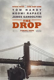 The Drop (2014) Free Movie M4ufree