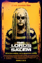 The Lords of Salem (2012) M4uHD Free Movie