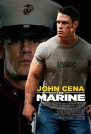 The Marine 2006 Free Movie