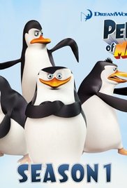 Dr. Blowholes Revenge The Penguins of Madagascar Free Movie
