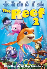 The Reef 2: High Tide (2012) Free Movie