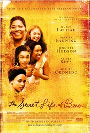 The Secret Life of Bees (2008) Free Movie M4ufree