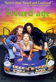 The Stoned Age 1994 Free Movie