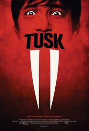 Tusk 2014 Free Movie