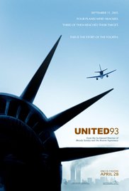 United 93 (2006) Free Movie