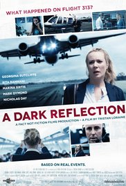 A Dark Reflection (2015) M4uHD Free Movie