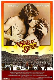 A Star Is Born (1976) Free Movie