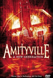 Amityville: A New Generation Free Movie