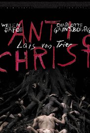 Antichrist (2009) Free Movie