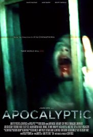 Apocalyptic (2014) M4uHD Free Movie