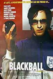 Blackball (2003) M4uHD Free Movie