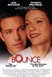 Bounce (2000) Free Movie