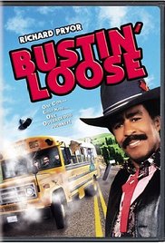 Bustin Loose (1981) Free Movie