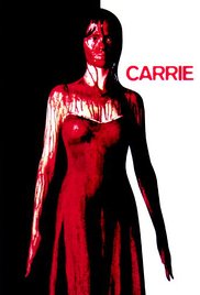 Carrie (TV Movie 2002) Free Movie