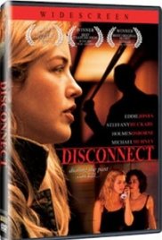 Disconnect (2010) Free Movie