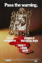 Dont Look Now (1973) Free Movie