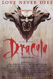 Dracula (1992) Free Movie