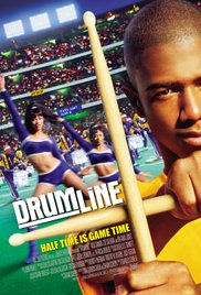 Drumline (2002) Free Movie