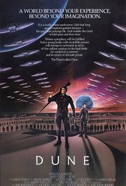 Dune (1984) Free Movie M4ufree