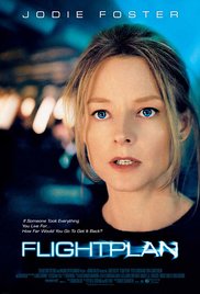 Flightplan (2005) Free Movie M4ufree