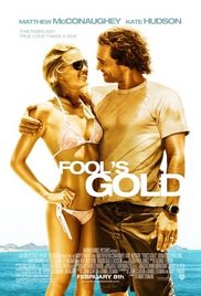 Fools Gold (2008) M4uHD Free Movie