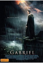 Gabriel (2007) Free Movie M4ufree