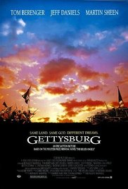 Gettysburg 2011 M4uHD Free Movie