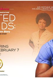Gifted Hands: The Ben Carson Story (2009) Free Movie