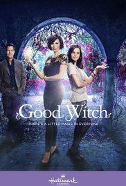 The Good Witch 2008 Free Movie M4ufree