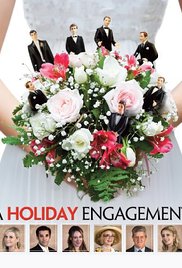 Holiday Engagement (TV Movie 2011) Free Movie M4ufree