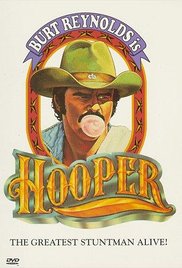 Hooper (1978) Free Movie