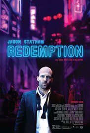 Redemption (2013) Free Movie