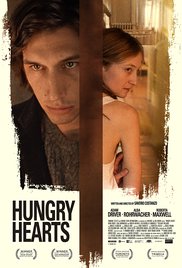 Hungry Hearts (2014)  Free Movie M4ufree