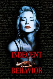 Indecent Behavior (1993) M4uHD Free Movie