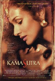 Kama Sutra: A Tale of Love (1996) Free Movie