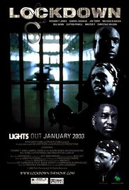 Lockdown (2000) M4uHD Free Movie